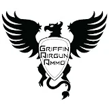 Griffin Airgun Ammo