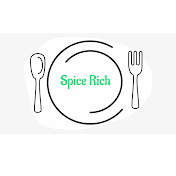 Spice Rich