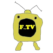 FergTV