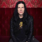 Todd Kerns Official YouTube