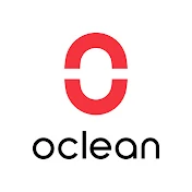 Oclean Official