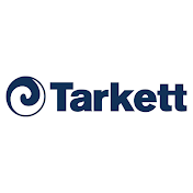 TarkettItalia