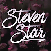 Steven Star