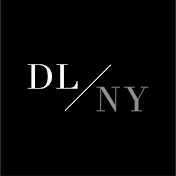 Dance Lab NY