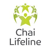 Chai Lifeline