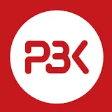 PBKreviews