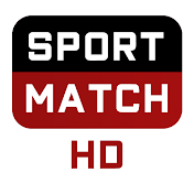 sport match HD