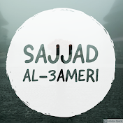 Sajjad Al-3ameri