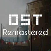 OST Remastered