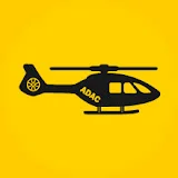 ADAC Luftrettung