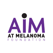 AIMatMelanoma