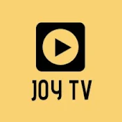 JOY TV uk