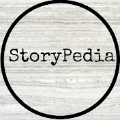 StoryPedia