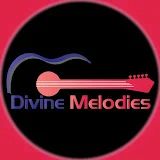 Divine Melodies