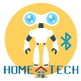 Home Tech