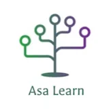 asa learn