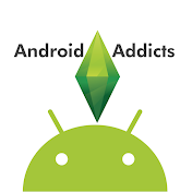 Android Addicts