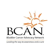 Bladder Cancer Advocacy Network