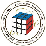 YAMI CUBES