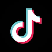 The Different Sides of Tiktok