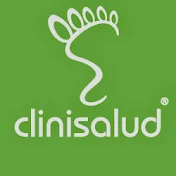 Clinisalud Centro Clínico