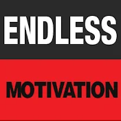 Endless Motivation