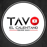 Tavo El Calentano