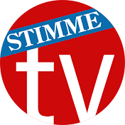 STIMMETV