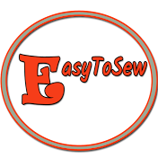 EasyToSew