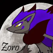 ZoroarksClone