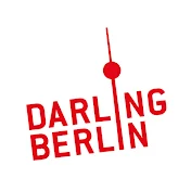 DARLING BERLIN