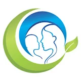 Progenesis IVF Fertility Center