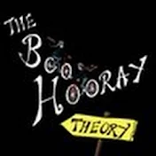 TheBooHoorayTheory