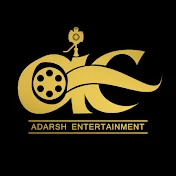 Adarsh Entertainment