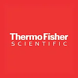 Thermo Fisher Scientific