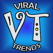 Viral Trends