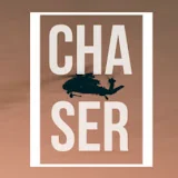 Chaser