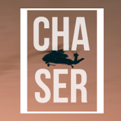 Chaser