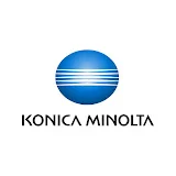 Konica Minolta Australia