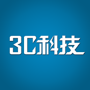 自由電子報3C科技