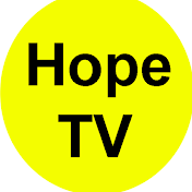 Hope Tv