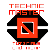 Technicmaster0 Tutorials and more