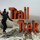 TrailTrek