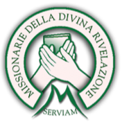 Missionarie della Divina Rivelazione