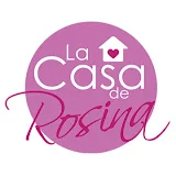 La Casa de Rosina