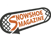 Snowshoe Magazine