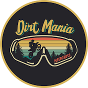 DirtManiaFR