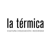 La Térmica