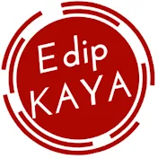 Edip KAYA-Eğitim Üzerine