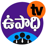 Upadhi TV